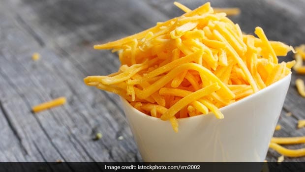 5 Healthy Ways In Which You Can Include More Cheese To Your Diet