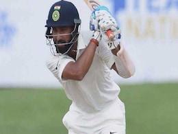 IPL में नजरअंदाज के बाद इस टीम के साथ काउंटी क्रिकेट खेलेंगे चेतेश्वर पुजारा IPL में नजरअंदाज के बाद इस टीम के साथ काउंटी क्रिकेट खेलेंगे चेतेश्वर पुजारा