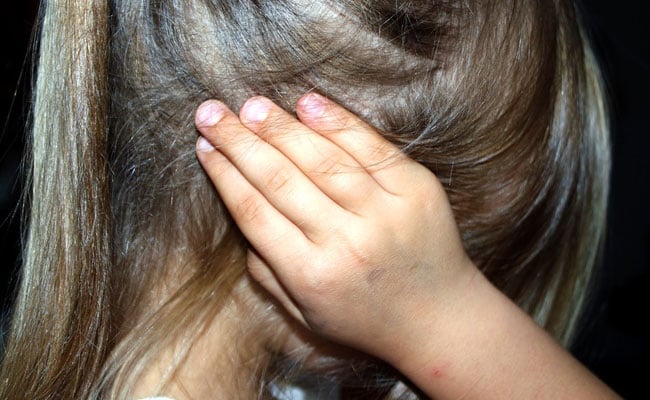 6-Year-Old Hindu Girl Sexually Assaulted In Pakistan