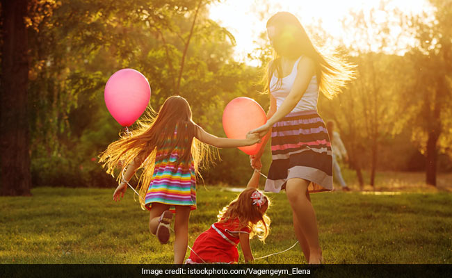 Discover New Ways To Engage Kids