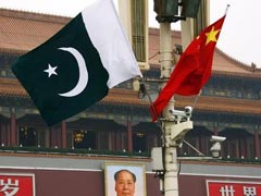 PoK से गुजरने वाले CPEC प्रोजेक्ट में तीसरे देश को शामिल करने के पाकिस्तान, चीन की कोशिश की भारत ने की निंदा 