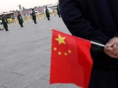 China Accuses Government Employee Of Spying For US, 2nd Case This Month
