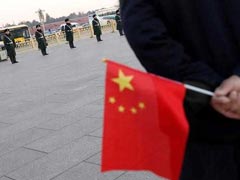 चीन ने 21 देशों में खोले 'अवैध पुलिस स्टेशन', विकसित देशों को भी बनाया ठिकाना : रिपोर्ट