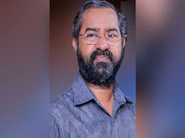 Nirmal Krishna, Who Allegedly Swindled 340 Crores In Tamil Nadu, Surrenders Nirmal Krishna, Who Allegedly Swindled 340 Crores In Tamil Nadu, Surrenders