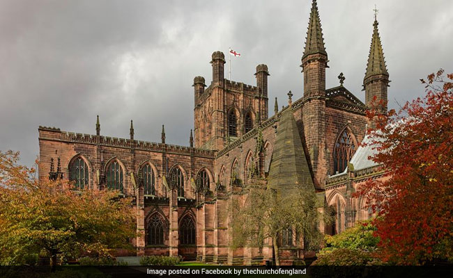 Church Of England Explores Gender-Neutral God, Critics Hit Back