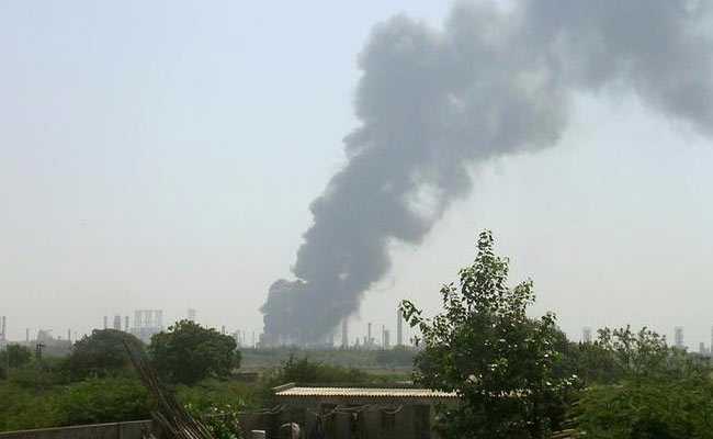 Ahead Of COP30, UN Warns World Still Off Track To Meet Paris Climate Goals