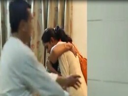 Probe Ordered Into Video Clip Seen As Attempt To Polarise Gujarat Polls Probe Ordered Into Video Clip Seen As Attempt To Polarise Gujarat Polls