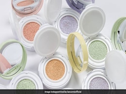 How To Colour Correct Your Skin : The Ultimate Guide How To Colour Correct Your Skin : The Ultimate Guide