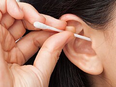What Your Ears Say About Your Health