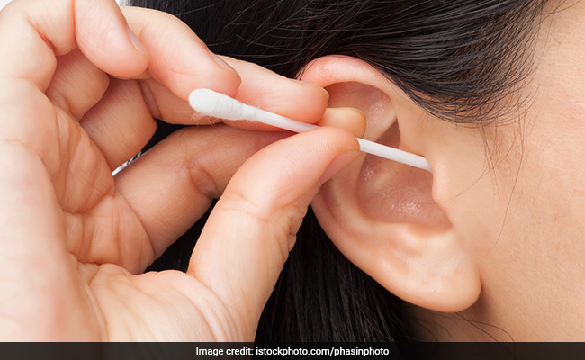 What Your Ears Say About Your Health