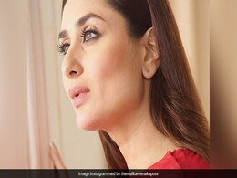 Contouring Or Strobing - When Is The Right Time For Them? Contouring Or Strobing - When Is The Right Time For Them?