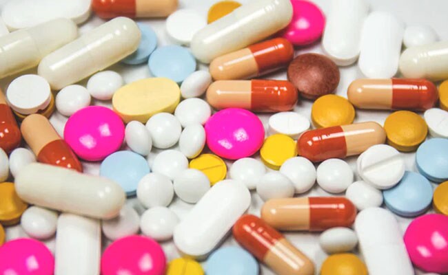 Emergency Contraceptive Pills: Are There Any Side Effects Of Emergency Contraceptive Pills?