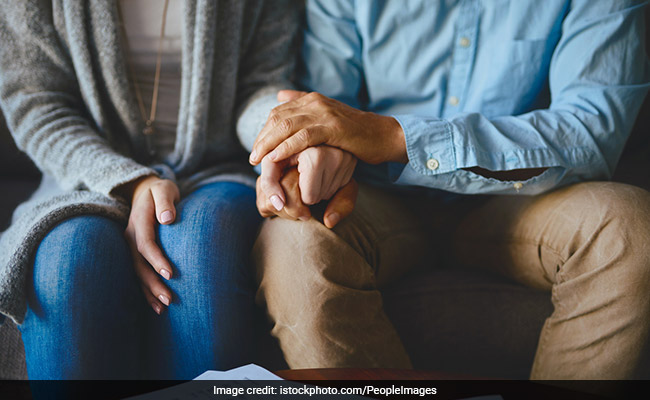 How Counselling Helps Couples Make Fair Decisions Together