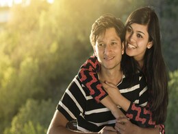 पार्टनर के साथ हो जाती हैं अनबन, ऐसे बना सकते हैं अपने बॉन्ड को अटूट पार्टनर के साथ हो जाती हैं अनबन, ऐसे बना सकते हैं अपने बॉन्ड को अटूट