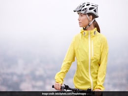 Choose Cycling For Better Life Choose Cycling For Better Life