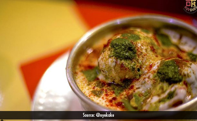 Dahi Bhalle Recipe: होली पर झटपट ऐसे बनाएं स्वादिष्ट दही भल्ले, तारीफ करते नहीं थकेंगे खाने वाले...