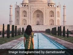 The People Behind Instagram's Wildly Popular Travel Photography Accounts