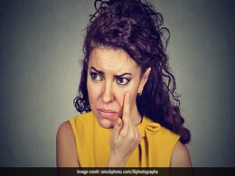 ये 5 टिप्स हमेशा के लिए खत्म कर देंगे डार्क सर्कल्स ये 5 टिप्स हमेशा के लिए खत्म कर देंगे डार्क सर्कल्स