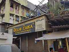 Dawood Ibrahim's Mumbai Properties Auctioned For Over 11 Crores, Includes Hotel