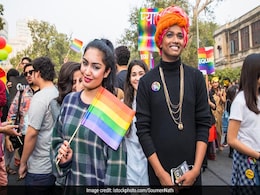 आठ देशों में समलैंगिक संबंध बनाने वालों के लिए मृत्युदंड का प्रावधान आठ देशों में समलैंगिक संबंध बनाने वालों के लिए मृत्युदंड का प्रावधान
