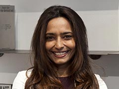 Dr. Deepanjana D. Klein,  International Head of Department, Christie’s