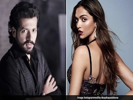 दीपिका पादुकोण के एक्स बॉयफ्रेंड अब कंगना रनोट के साथ करेंगे ये... दीपिका पादुकोण के एक्स बॉयफ्रेंड अब कंगना रनोट के साथ करेंगे ये...