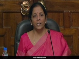 Armed Forces Facing Shortage Of Nearly 60,000 Personnel: Government Armed Forces Facing Shortage Of Nearly 60,000 Personnel: Government