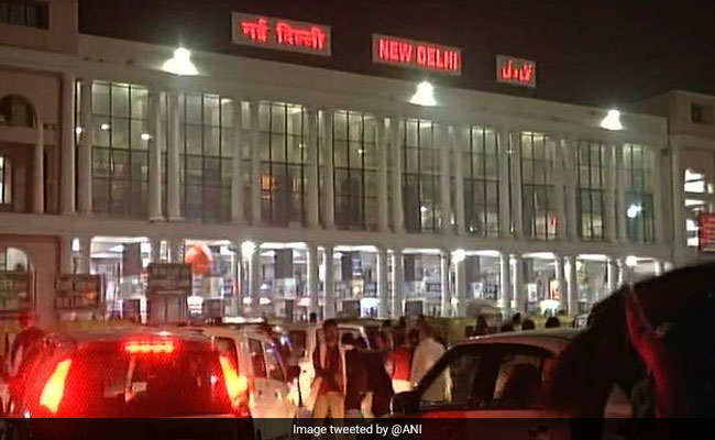 जोधपुर सबसे स्वच्छ रेलवे स्टेशन, जानें इस साल कौन सा है सबसे गंदा स्‍टेशन