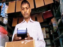 In Varanasi Village, Experiment In Cashless Transactions Nosedives In Varanasi Village, Experiment In Cashless Transactions Nosedives