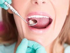 Dental Disease: Here’s How You Can Take Care Of Your Dental Health Naturally; Expert Tips