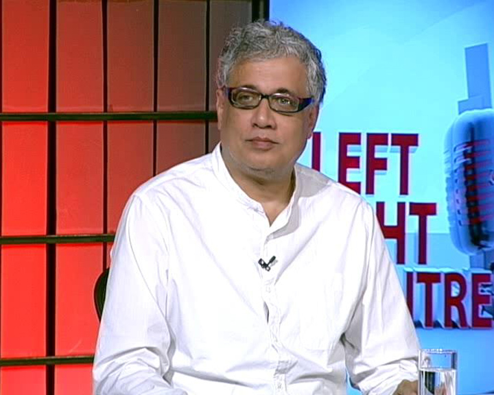 सीबीआई ने शारदा घोटाला मामले में तृणमूल सांसद डेरेक ओब्रायन को तलब किया&nbsp;