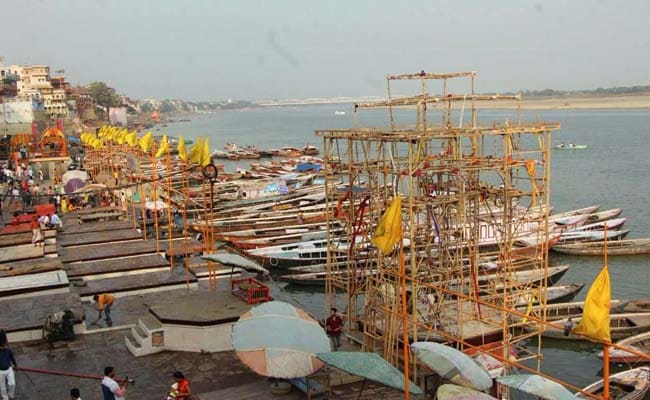 dev deepawali 650