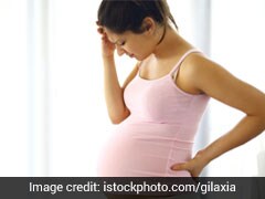 Diabetes, High BP May Increase Heart Risk for Pregnant Women: 5 Nutrients They Need
