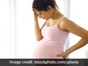 Excess weight, diabetes risky in pregnancy