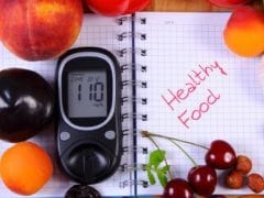 World Diabetes Day 2017: What Does Ayurveda Say About Controlling Diabetes?