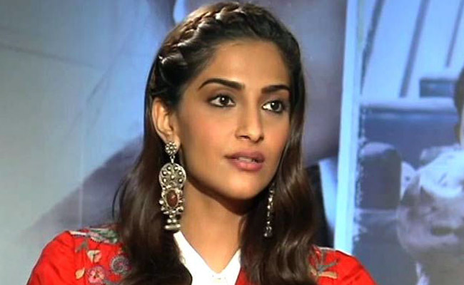 World Diabetes Day 2018: How These Celebrities Manage Their Diabetes Like Pros