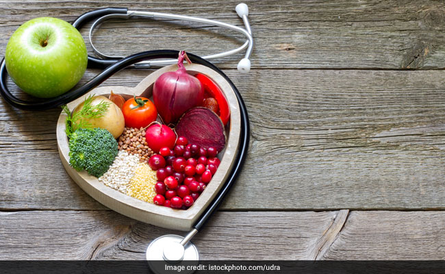 World Diabetes Day: 5 Top Food Myths Around Diabetes Revealed