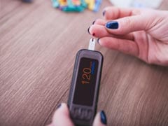 Insulin Sensitivity: Insulin Pill May Replace Painful Needles For Insulin Sensitivity; Top Ways To Control Type 1 Diabetes
