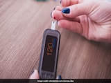 Can You Reverse Insulin Resistance? 6 Lifestyle Hacks That Can Help Can You Reverse Insulin Resistance? 6 Lifestyle Hacks That Can Help
