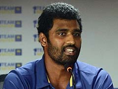 Asanka Gurusinha Comes To Dinesh Chandimal's Defense On Witchcraft Comment