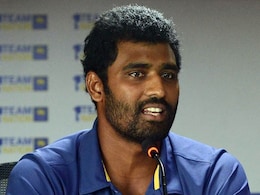 Asanka Gurusinha Comes To Dinesh Chandimal's Defense On Witchcraft Comment Asanka Gurusinha Comes To Dinesh Chandimal's Defense On Witchcraft Comment