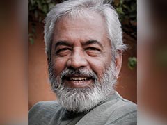 Dinesh Khanna,  Co-Founder, Delhi Photo Festival