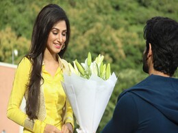 Ek Deewana Tha: आखिर कौन बचाएगा शरण्या को इस दीवाने भूत से... Ek Deewana Tha: आखिर कौन बचाएगा शरण्या को इस दीवाने भूत से...