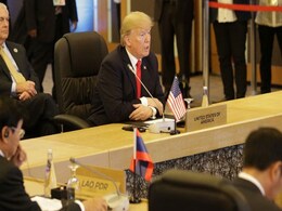 President Trump To Reverse Ban On Elephant Trophies From Africa President Trump To Reverse Ban On Elephant Trophies From Africa