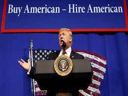 US May Stop Spouses Of H-1B Visa Holders From Working US May Stop Spouses Of H-1B Visa Holders From Working