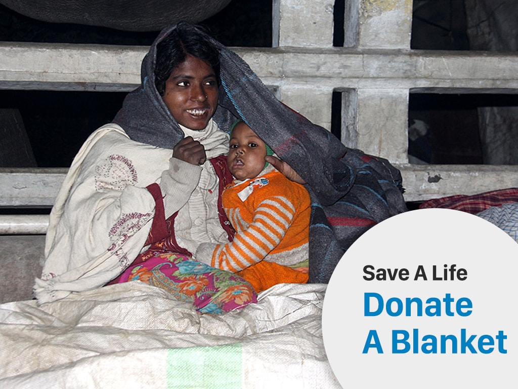 donate a blanket blanket donation