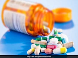 Pill May Be Able To Mimic The Effects Of Exercise Pill May Be Able To Mimic The Effects Of Exercise
