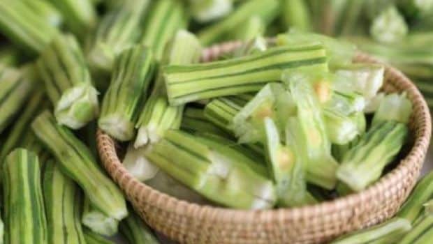 Benefits of Drumsticks: From Improving Digestion to Boosting