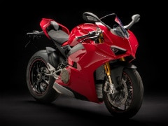 Ducati Sales Down Worldwide In Second Quarter Of 2018 Ducati Sales Down Worldwide In Second Quarter Of 2018