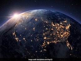 The Difference Between Night And Day Is Disappearing, Scientists Warn The Difference Between Night And Day Is Disappearing, Scientists Warn